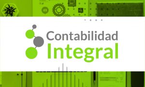 Contabilidad integral