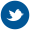 twitter_PNG19